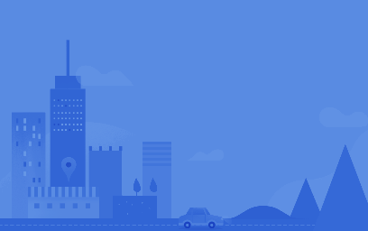 Sushi Honey à Beausoleil